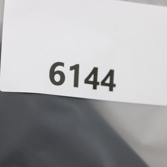 Callaway Opti-Dri Polo Shirt NWT Mens Large Black Golf Cooling Stretch S/S - Picture 14 of 14